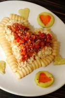 /album/tout-le-sale-/plat-coeur-jpg2/